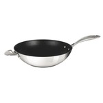 SCANPAN SCANPAN HaptIQ Wok - 32cm REG $370