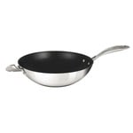 SCANPAN SCANPAN HaptIQ Wok - 32cm REG $410