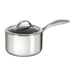 SCANPAN SCANPAN HaptIQ Saucepan - 2.5L REG $299.99
