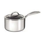 SCANPAN SCANPAN HaptIQ Saucepan - 1.8L REG $300