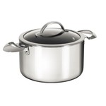 SCANPAN SCANPAN HaptIQ Dutch Oven 4.8L REG $410