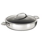 SCANPAN SCANPAN HaptIQ Chef Pan - 32cm REG $450