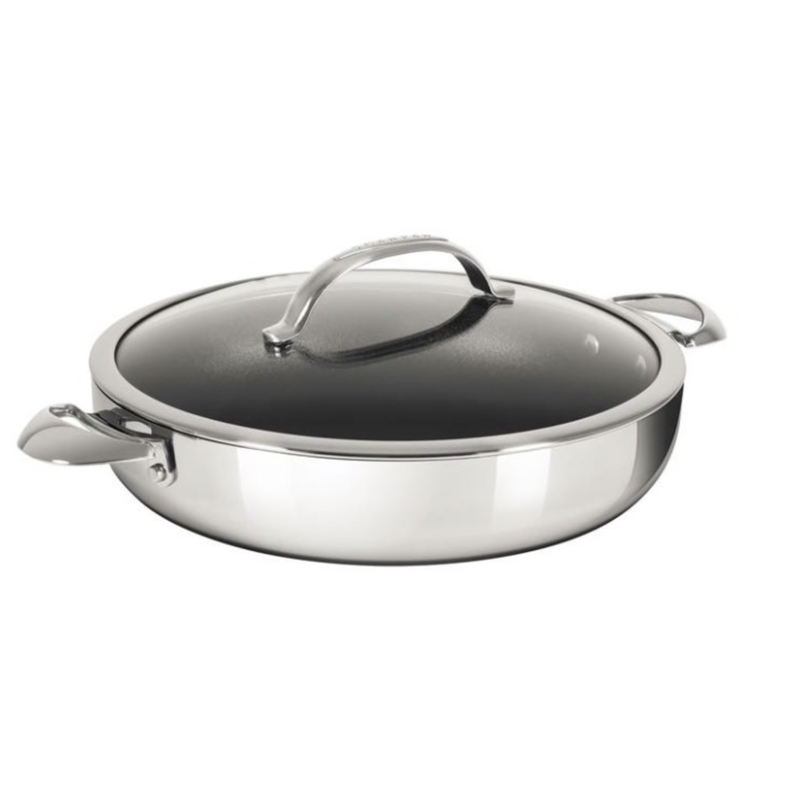 SCANPAN SCANPAN HaptIQ Chef Pan - 32cm REG $410