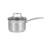 SCANPAN SCANPAN Impact Saucepan 1.8L REG $109