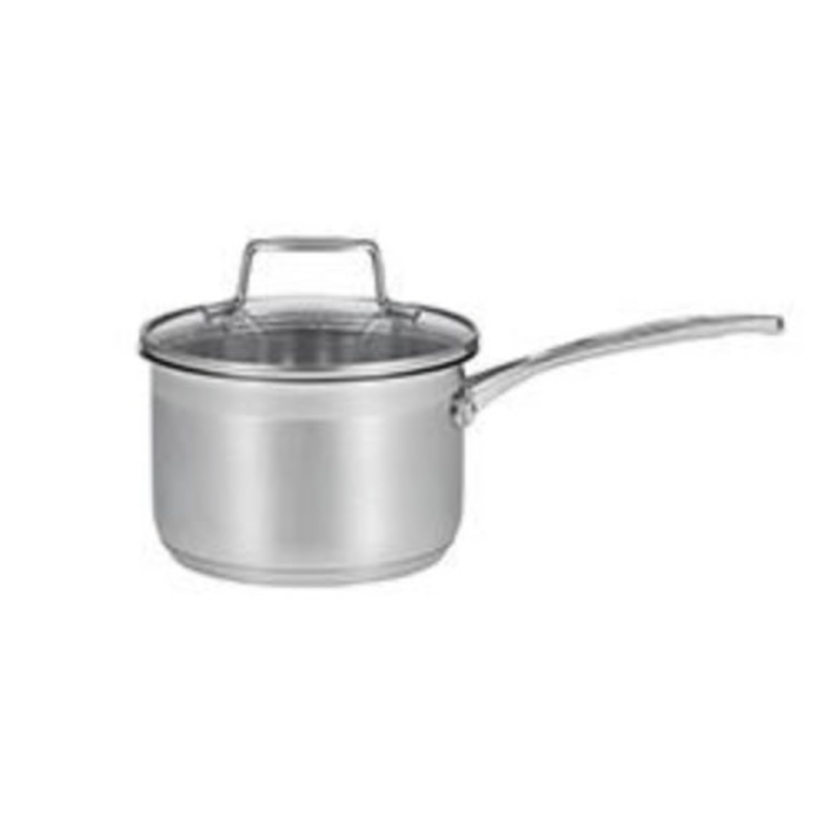SCANPAN SCANPAN Impact Saucepan 1.8L REG $109 DISC