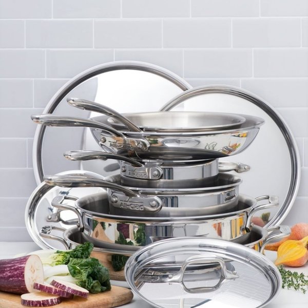 Surrey's Favourite Kitchen Store Kitchen Therapy Kitchen Therapy