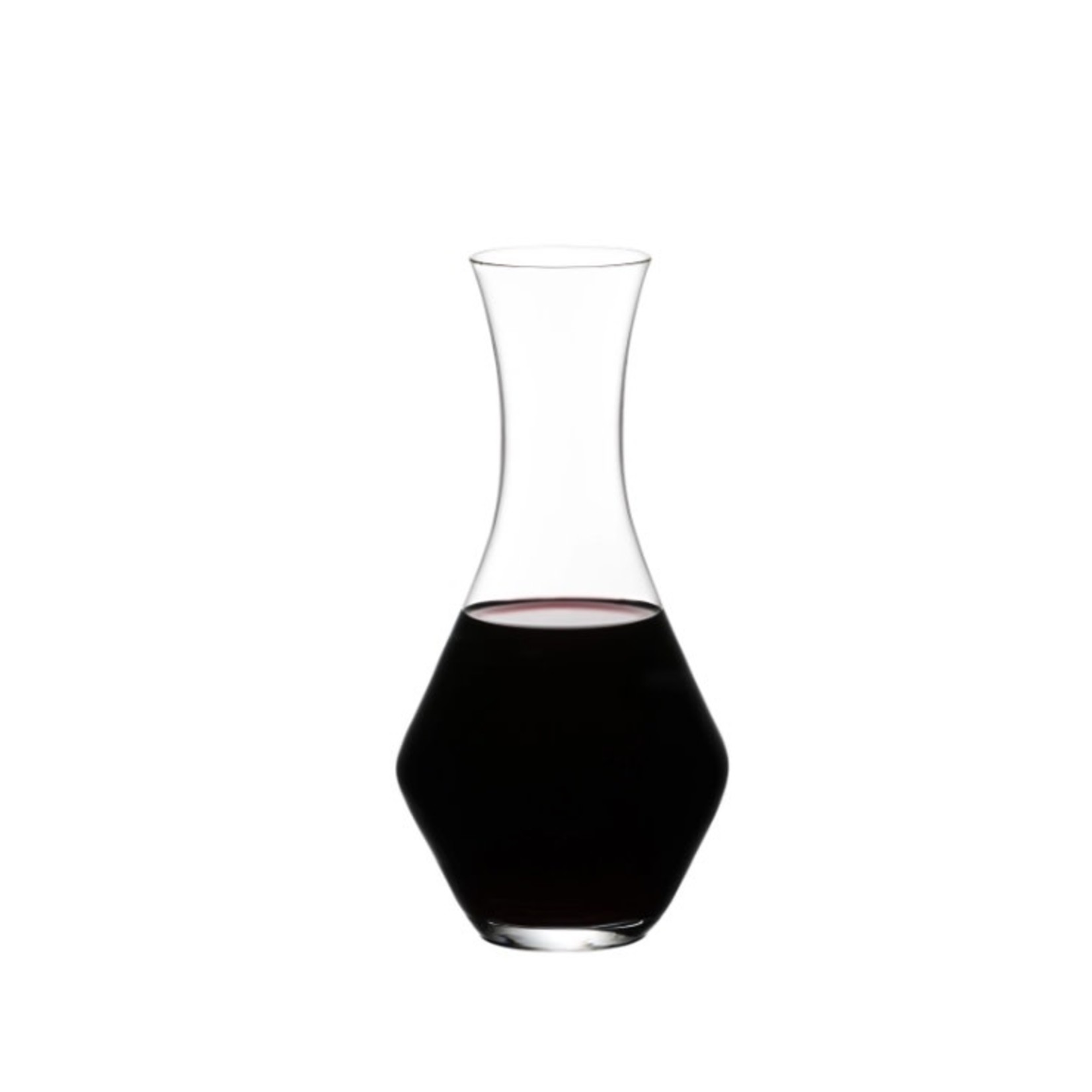 RIEDEL REIDEL Single Carafe 34oz