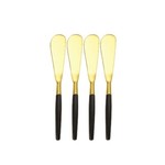 SOHO Spreader set of 4