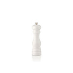 LE CREUSET LE CREUSET Pepper Mill 20cm