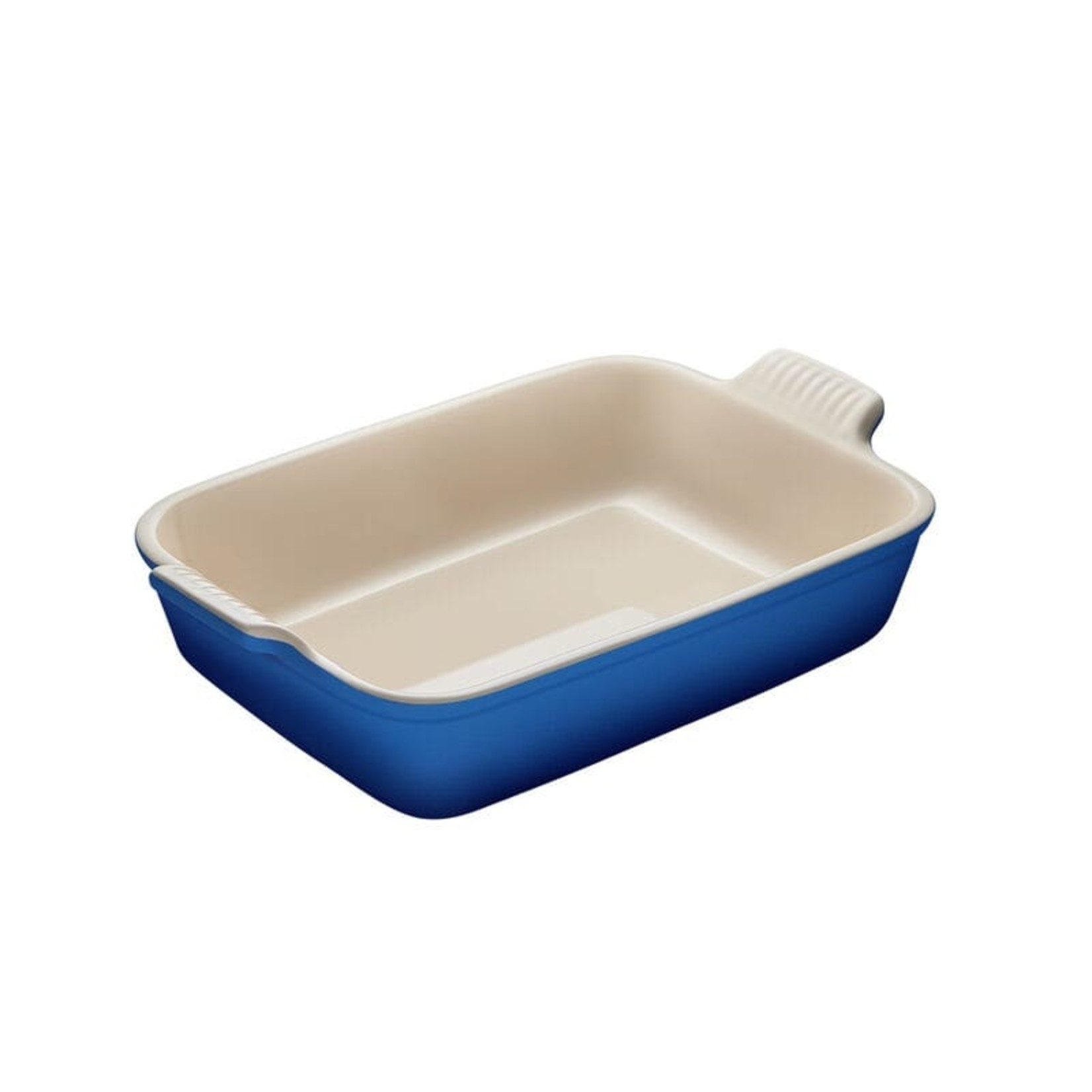 LE CREUSET LE CREUSET Heritage Rectangular Dish 4.7L