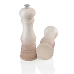 LE CREUSET LE CREUSET Silicone Mill Caps S/2