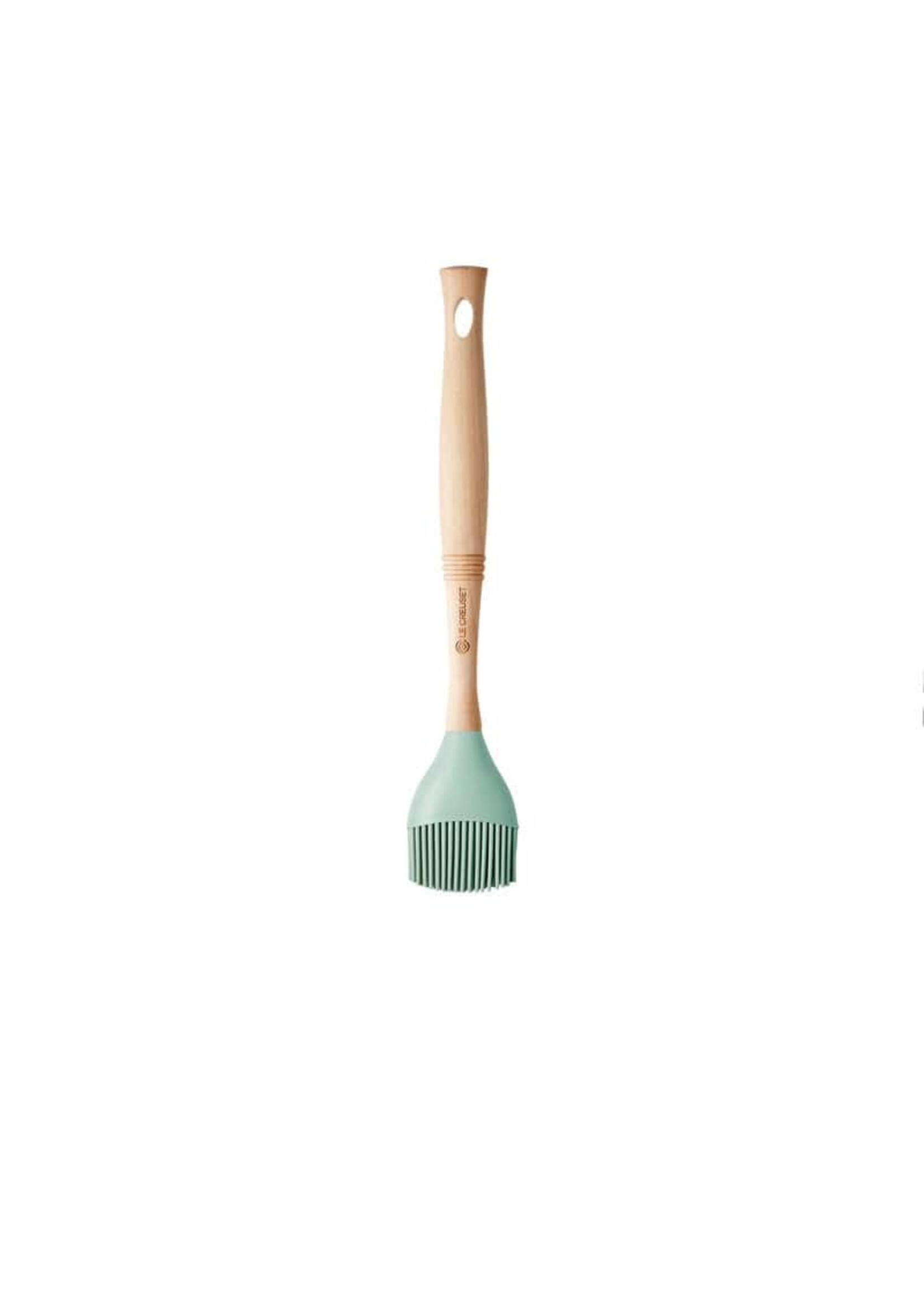 LE CREUSET LE CREUSET Basting Brush