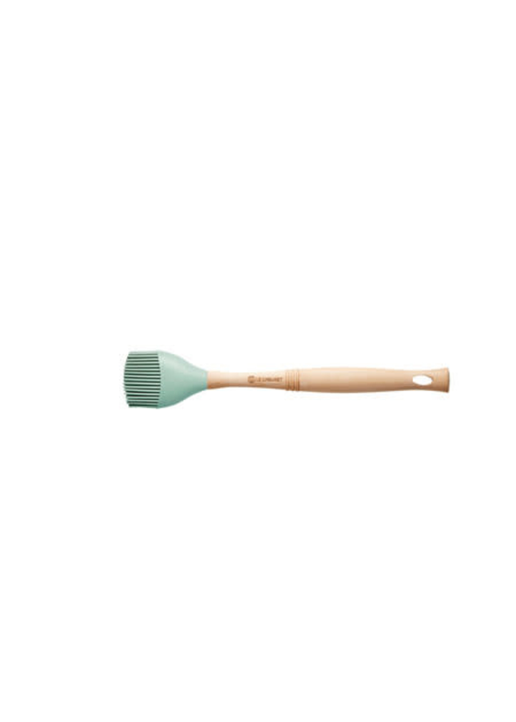LE CREUSET LE CREUSET Basting Brush
