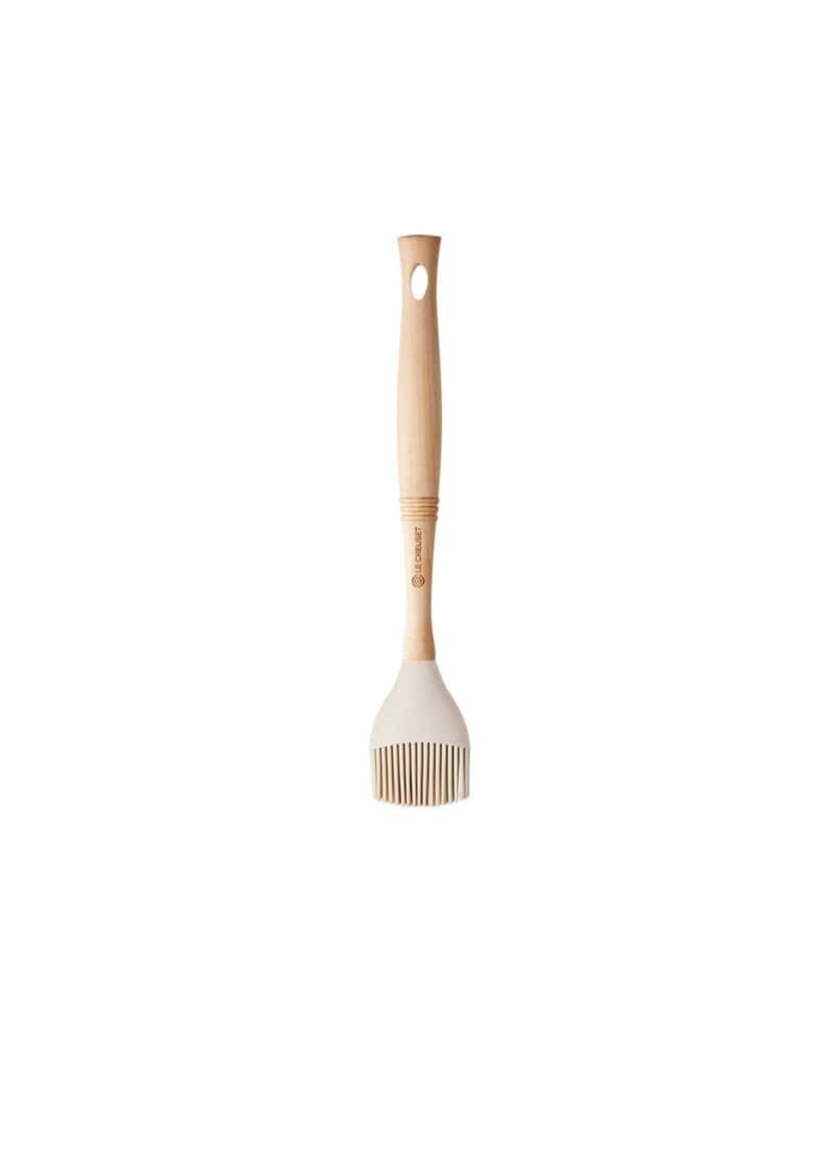 LE CREUSET LE CREUSET Basting Brush