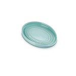 LE CREUSET LE CREUSET Oval Spoon Rest