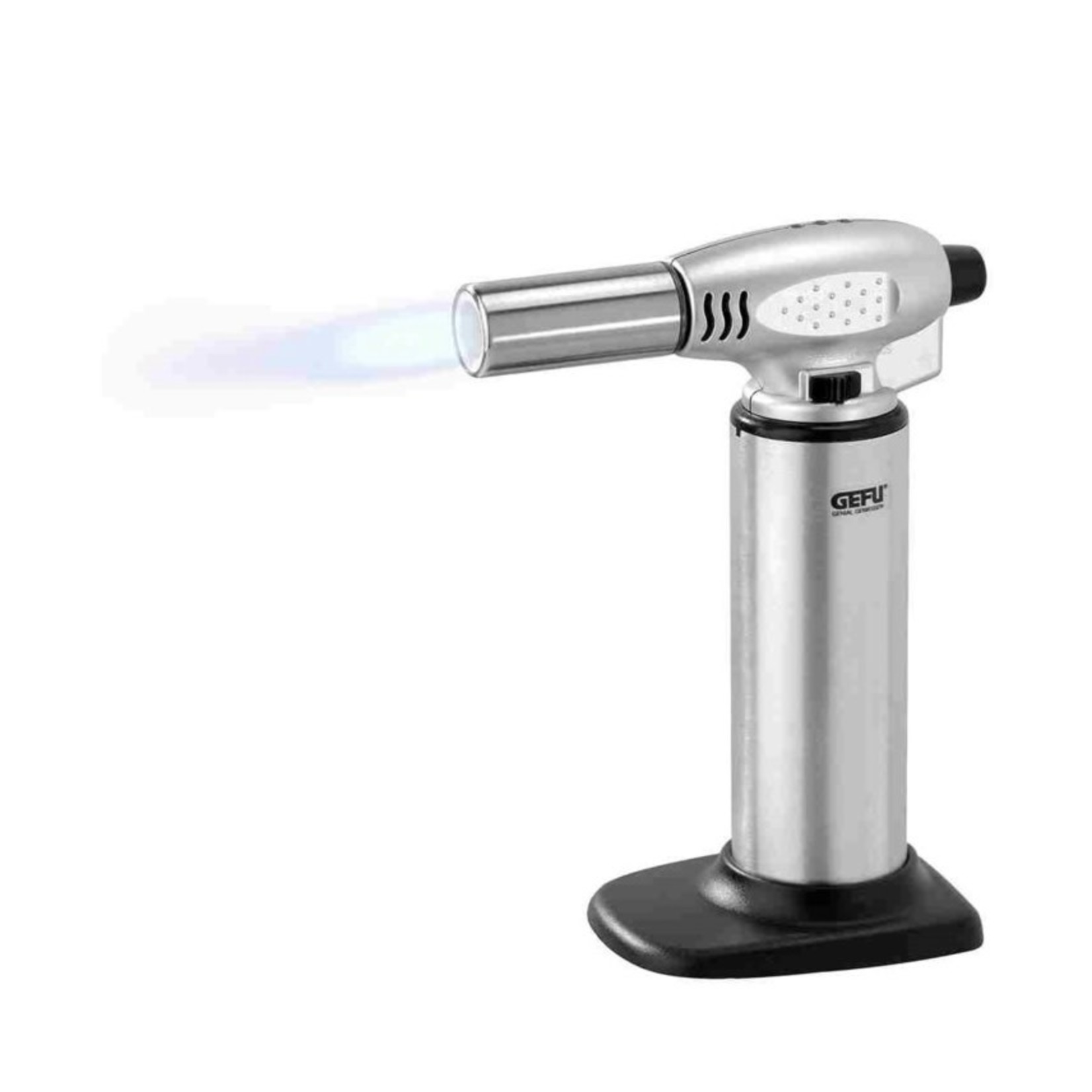 GEFU GEFU Kitchen Torch Fuego