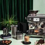 Gifts For the Coffee Enthusiast