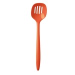ROSTI ROSTI Melamine Slotted Spoon - Carrot