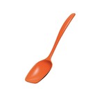 ROSTI ROSTI Melamine Scoop Spoon Medium - Carrot