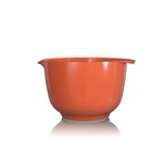 ROSTI ROSTI Margrethe Mixing Bowl 2L - Carrot - DISC