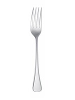 PUDDIFOOT PUDDIFOOT York Dinner Fork - Mirror
