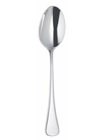 PUDDIFOOT PUDDIFOOT York Soup Spoon - Mirror