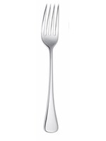 PUDDIFOOT PUDDIFOOT York Salad Fork - Mirror