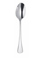 PUDDIFOOT PUDDIFOOT York Teaspoon - Mirror