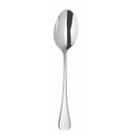 PUDDIFOOT PUDDIFOOT York Serving Spoon - Mirror