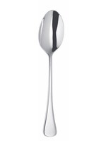 PUDDIFOOT PUDDIFOOT York Serving Spoon - Mirror
