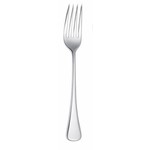 PUDDIFOOT PUDDIFOOT York Serving Fork - Mirror