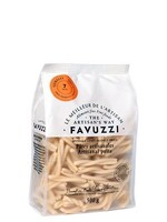 FAMIGLIA FAVUZZI FAVUZZI Gemelli  Pasta 500g