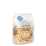 FAMIGLIA FAVUZZI FAVUZZI Ricciole  Pasta 500g