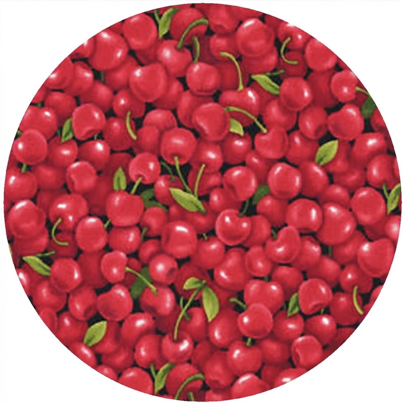 ANDREAS ANDREAS Jar Opener Cherry