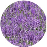 ANDREAS ANDREAS  Jar Opener Lavender Medley