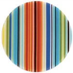 ANDREAS ANDREAS Jar Opener Stripe