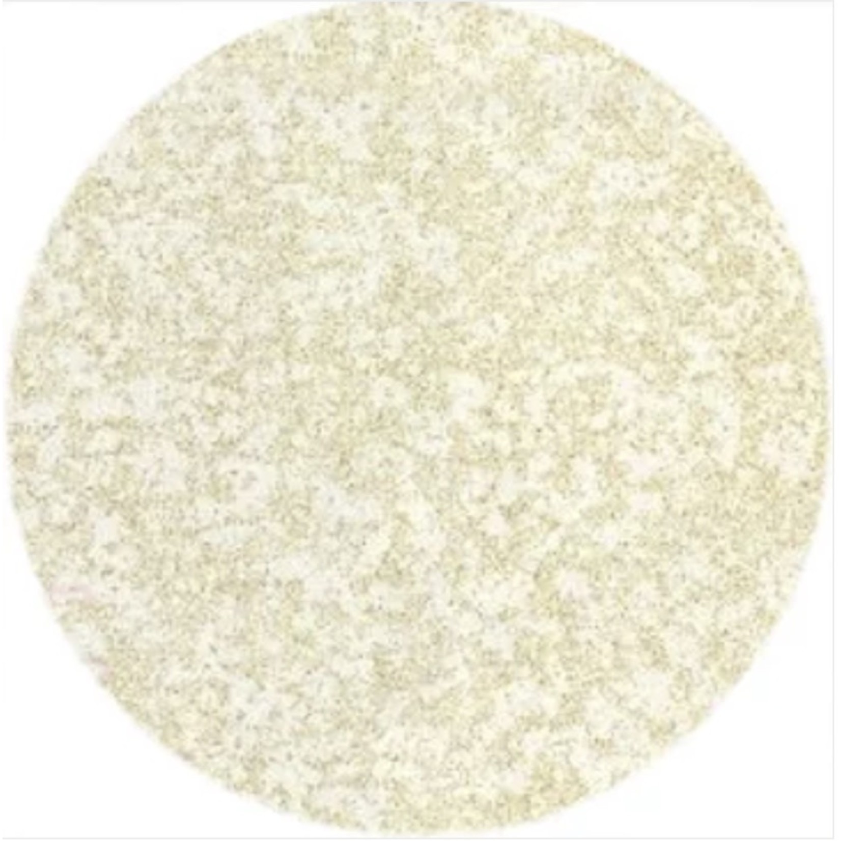 ANDREAS ANDREAS Trivet Round Twinkle