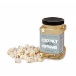 WABASH VALLEY FARMS WABASH FAMILY FARMS Premium White Coconut Oil DNR