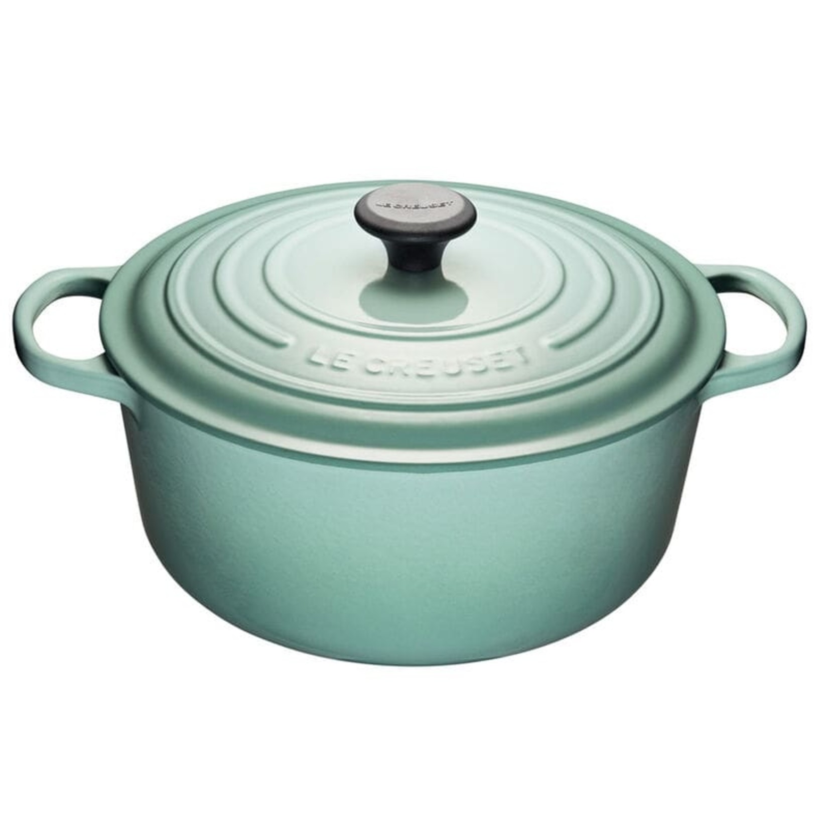 LE CREUSET LE CREUSET Round French Oven 6.7L
