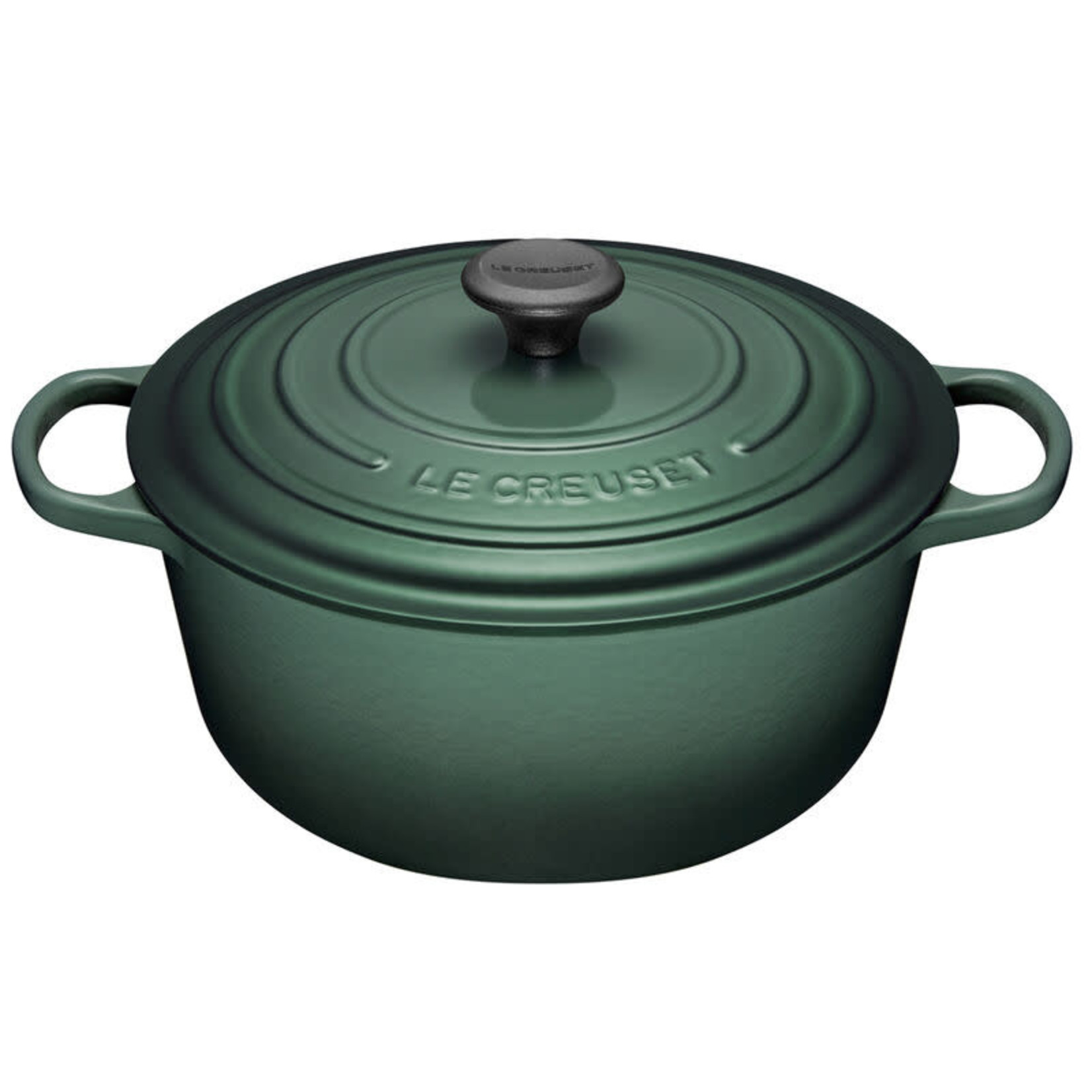 LE CREUSET LE CREUSET Round French Oven 6.7L