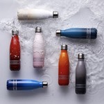 LE CREUSET LE CREUSET Hydration Bottle