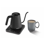 CUISINART CUISINART Gooseneck Kettle 1L $169.00