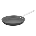 SCANPAN SCANPAN TechnIQ Modern Skillet 26cm REG $260