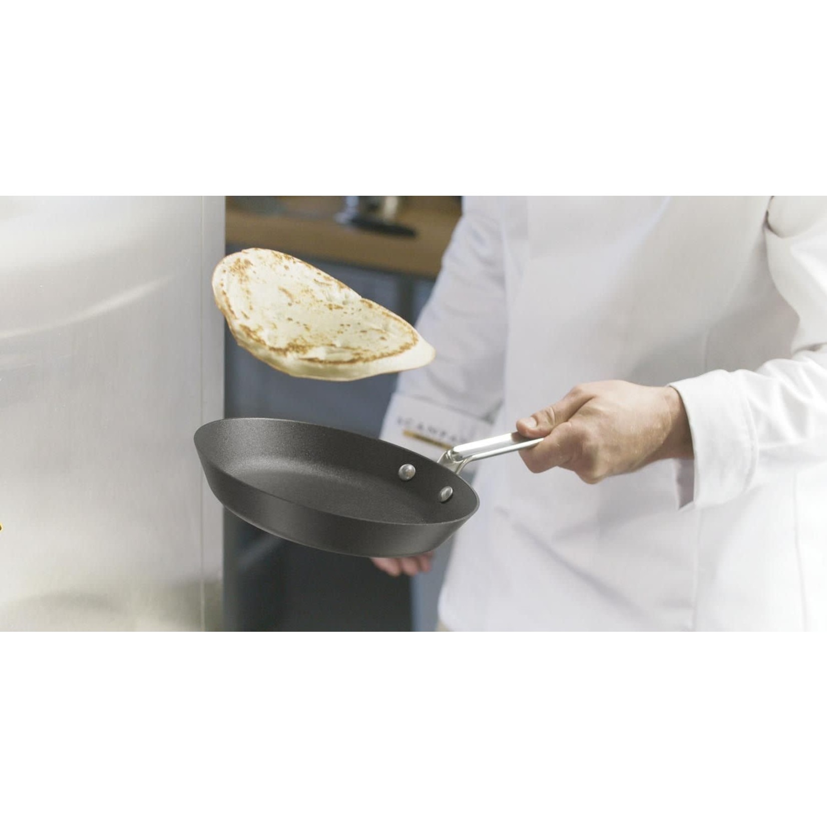 SCANPAN SCANPAN TechnIQ Modern Skillet 26cm REG $260