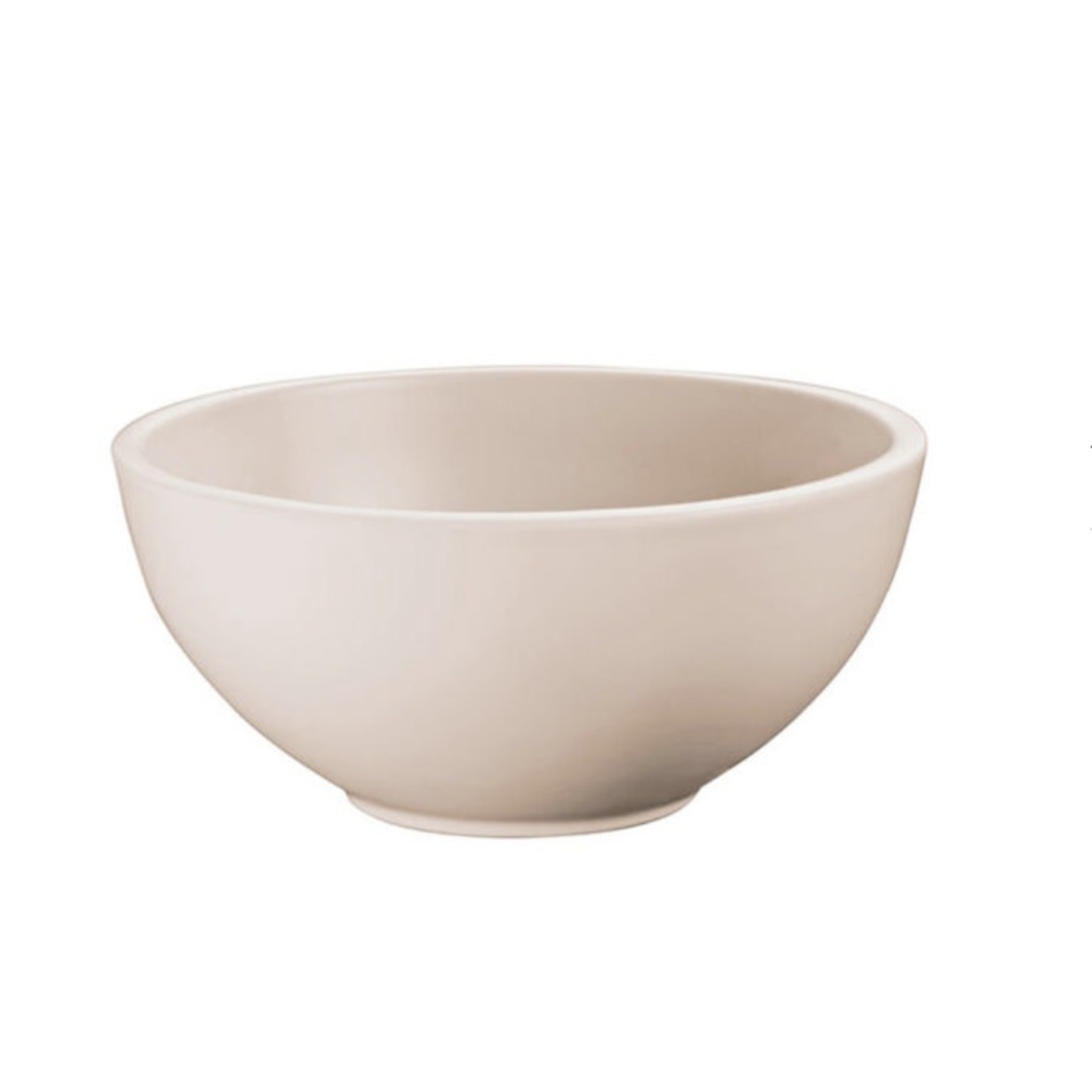 LE CREUSET LE CREUSET Minimalist Cereal Bowls  - Meringue REG $22.99
