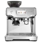 BREVILLE BREVILLE Oracle Touch  REG $4299.99