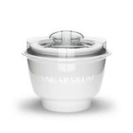 ANKARSRUM ANKARSRUM Ice Cream Maker attachment