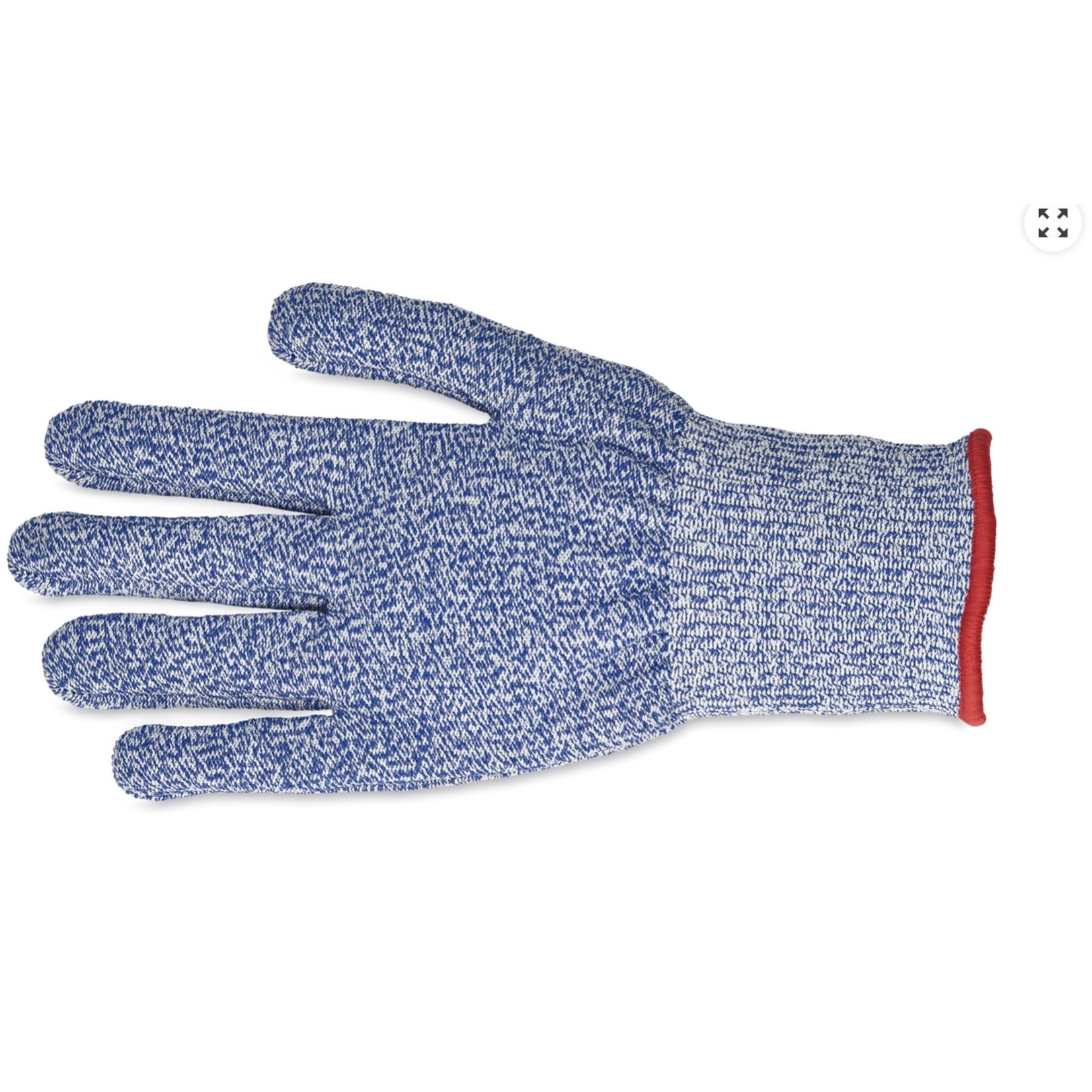 WUSTHOF WUSTHOF Cut Resistant Glove Large