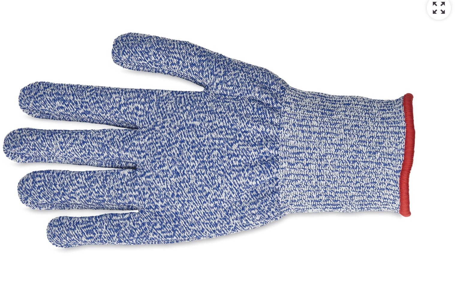 Cuisipro Cut Resistant Glove