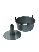 CHICAGO METALLIC CHICAGO METALLIC Non Stick Angel Food Cake Pan